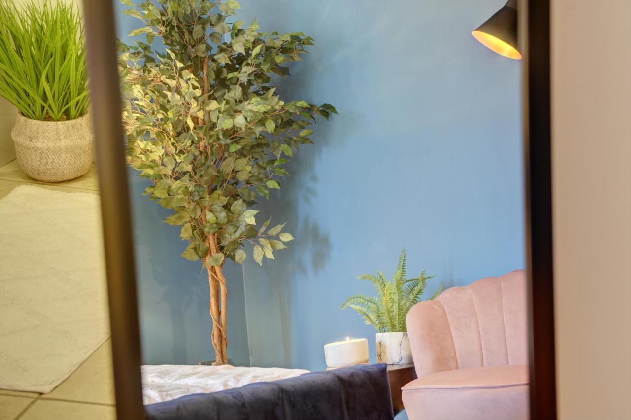 City Centre, 2 Bedroom, Secured Parking, 3 King Bed, Wifi Sleep 6 Guest Comfortable On Three King Size Beds, Jewellery Quarter , Birmingham City Centre , Allocated Secured Parking Exterior foto